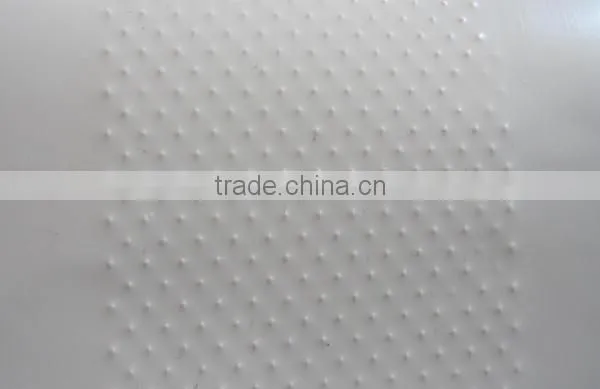100% original material 25*90cm pp ad star cement bag