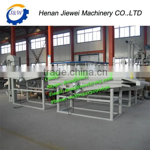 Pine nut sheller|shelling|peeling|processing machine