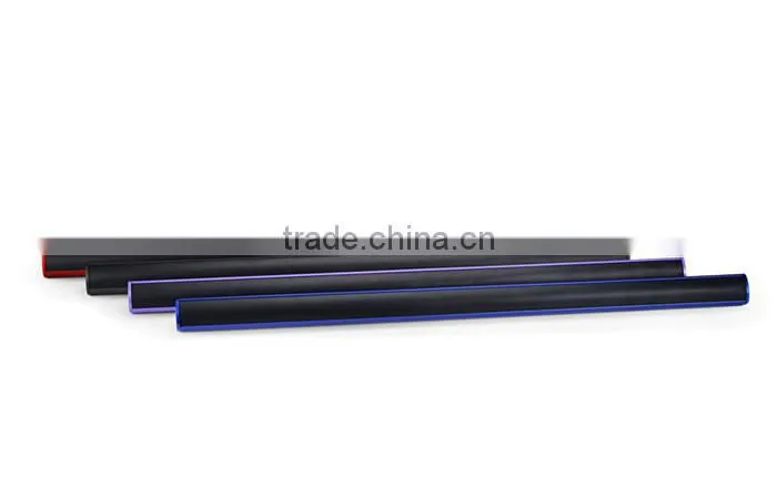 HIGH PERFORMANCE AND LOW PRICE TV SOUND BAR/SOUNDBAR SPEAKER WITH 6.5" WIRED SUBWOOFER