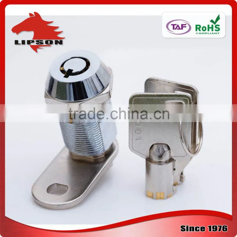 LM-824-3 data center server electrical boards locker hook for panel lock