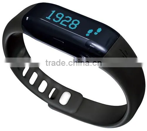 cheap healthy smart bracelet heart rate