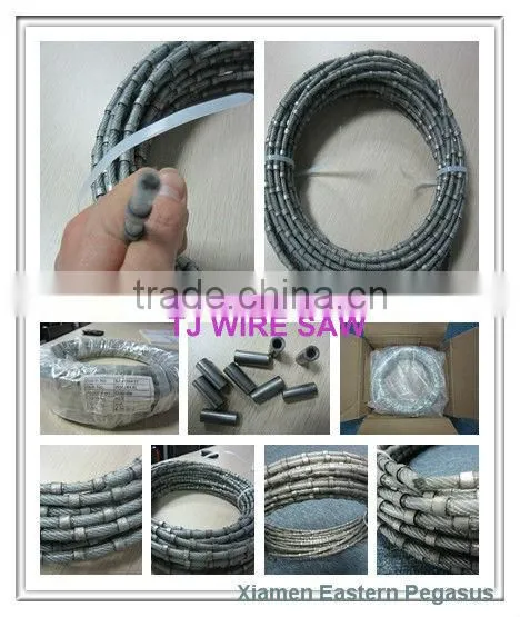 Stone tool, tools for polishing machine, diamond tool