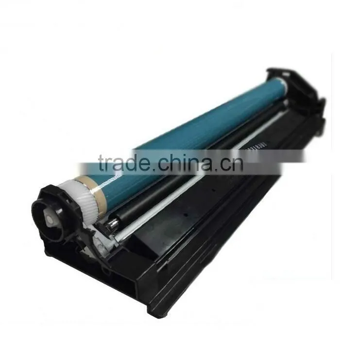 High Quality Compatible Copier G-59 Drum Unit For Canon IR2002L/2002G/2202G/2202L/2202N/2202D 2002 2202 Printer Spare Parts