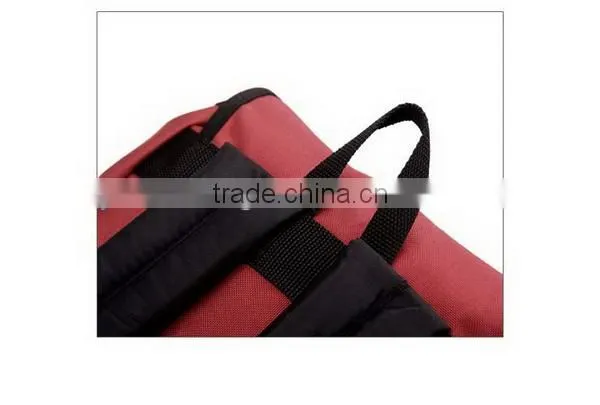 New style cheapest travelling backpack laptop