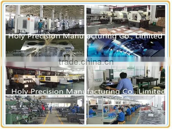 Manufacturing custom black oxide steel cnc parts/cnc turning parts/cnc turning lathe