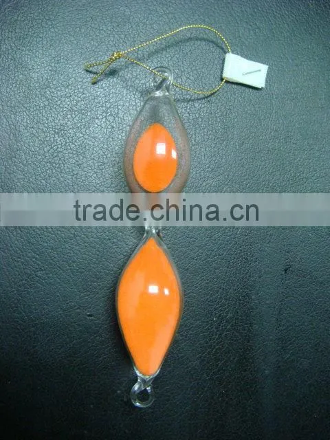 brilliant wholesale handicrafts sand timer hourglass