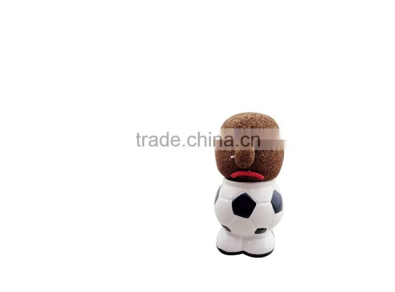 Interior Decoration metal plant pots plants for terracotta flower