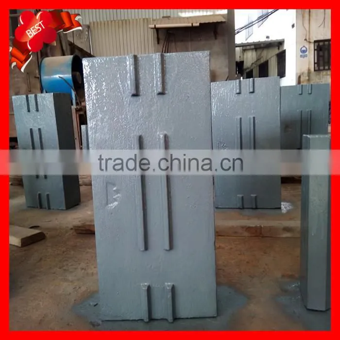 Impact Crusher, Building Stone Crushing Machine, Hot Sale Building Stone Crushing Machine