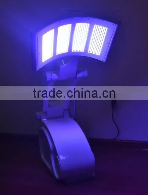 Companies Looking for Distributors!!! led light treatment