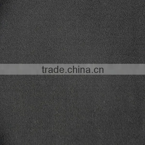 Embossed Shoe,Sofa, Carseat leather Material