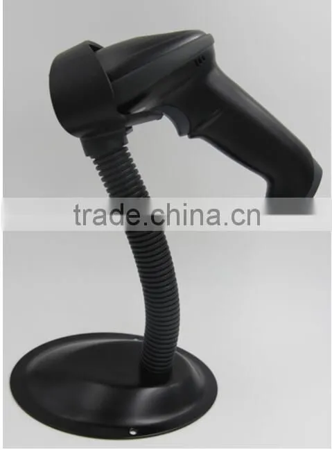 Qualified POS 2d barcode scanner