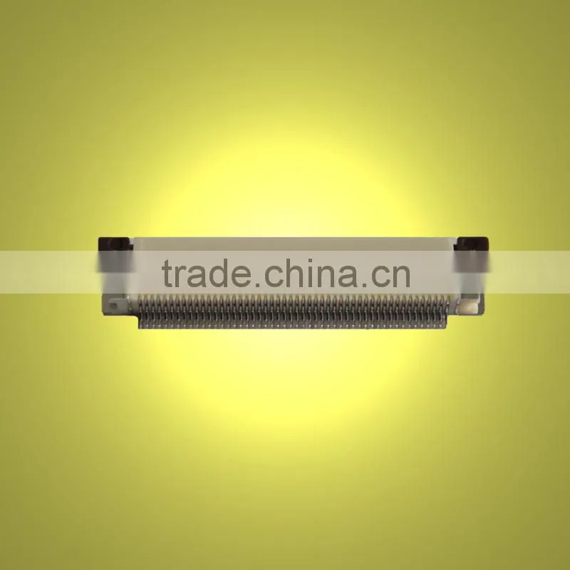 3.5 inch TFT panel with multi-touch capacitive touch screen, high brightness and sunlight readable