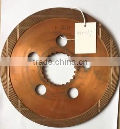 ford friction disc ford spare tractors parts products No C5NN2A097B