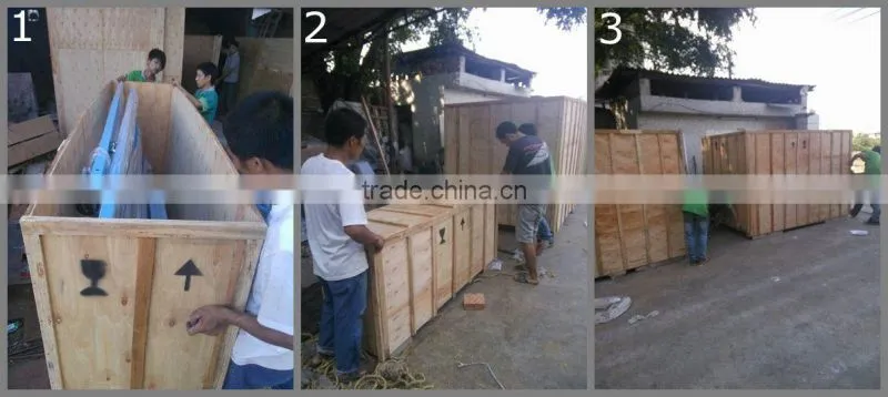 heat transfer machine in mumbai flatbed shirt heat press printing machine cheap heat press machine