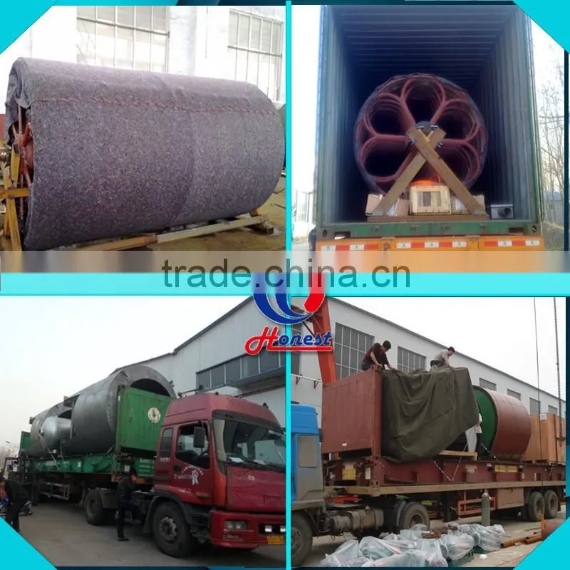 2016 Competive Toilet Paper Making machinery For Sale