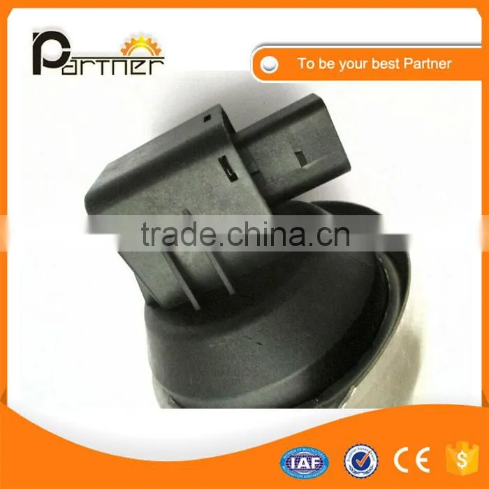 BV43 Turbocharger turbo electric Actuator 03L198716A , 03L253019A , 03L253056A