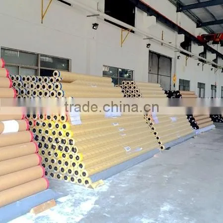 Haining Grace Color New Materials Co., Ltd. company overview - view 3