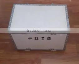 Top-3000C automatic stretch tent PE welding machine