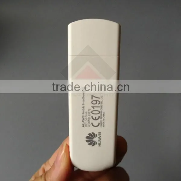 Unlock 150M Huawei E3272 E3272s-506 LTE 4G USB Modem For USA