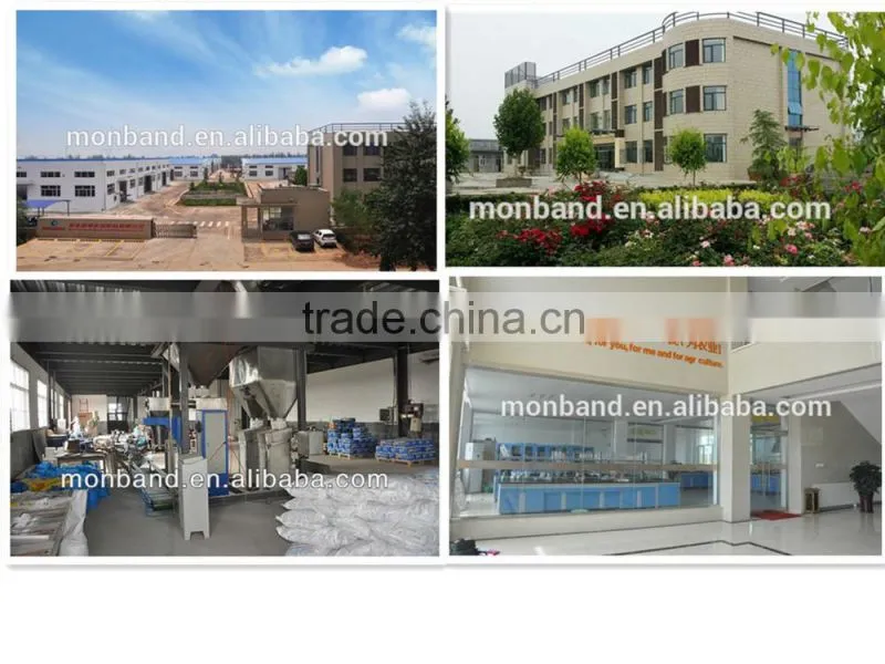 agriculture fertilizer mono ammonium phosphate MAP 12-61-00