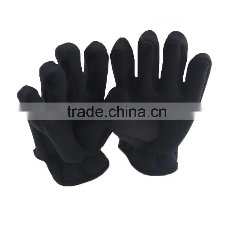 Best Seller Waterproof Diving Neoprene Gloves diving work spearfishing gloves