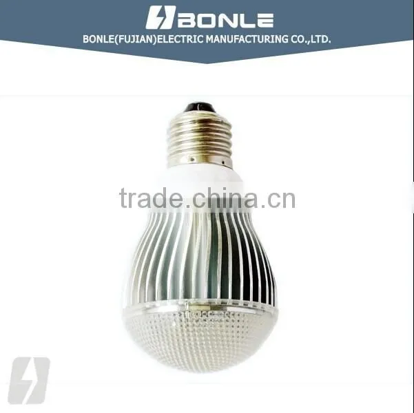 2015 New product high quality cheap waterproof aluminum led head lamp