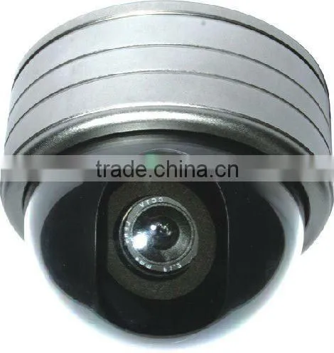 RY-8005 cctv color ccd explosion proof security surveillance camera