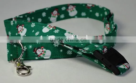 Wholesale Custom Christmas Gift Ribbon