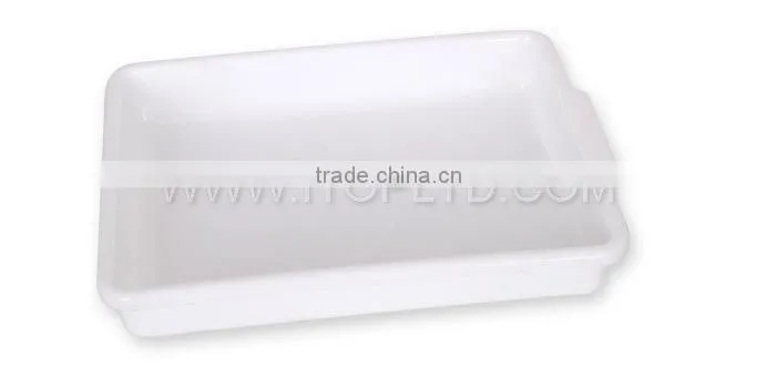 Commercial fresh small electric automatic noodle making machine price