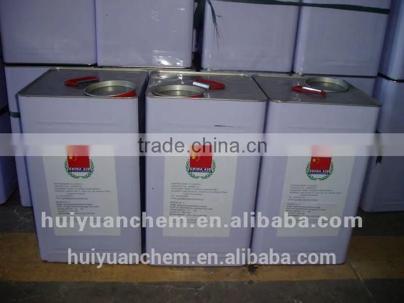 WATER BASED waterproof coating