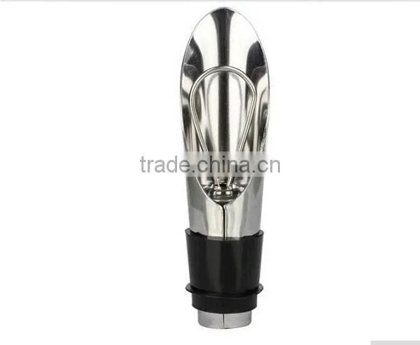 Magic Bottle Connoisseur Kit Wine Accessories
