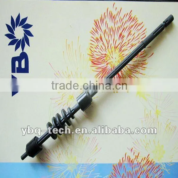 Printer Parts RC1-3609-000 For HPM3027/M3035MFP Bushing Pressure roller