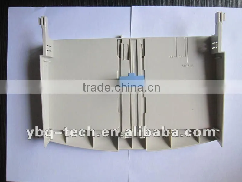 Fuser Gear RG9-1483-000 Used For HP 1000/1200