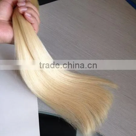 skin weft seamless hair extensions tape hair extension skin weft