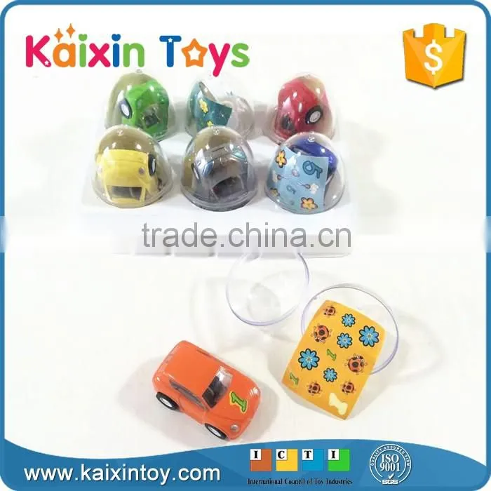 2016 DIY mini promotional toy for kids
