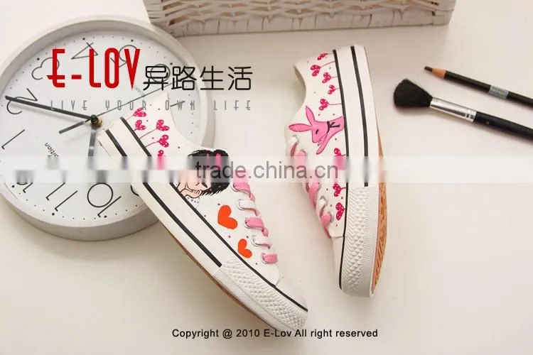 NO.D023Hot sales high quality womens outdoor shoes