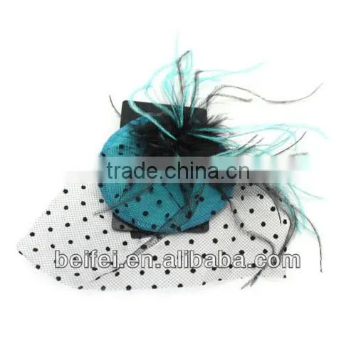 Wholesale Custom Fashion Brooches In Bulk
