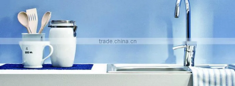 Manufacturing Spud Pocket Hose With Brass Fittings