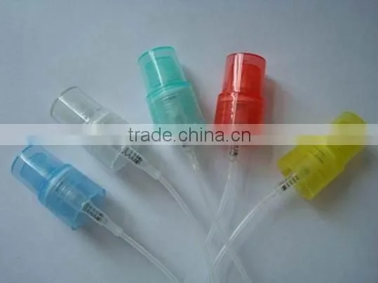 RD-301 perfume pump sprayer