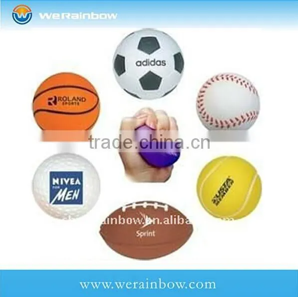 promotional outdoors 190t foldable hat
