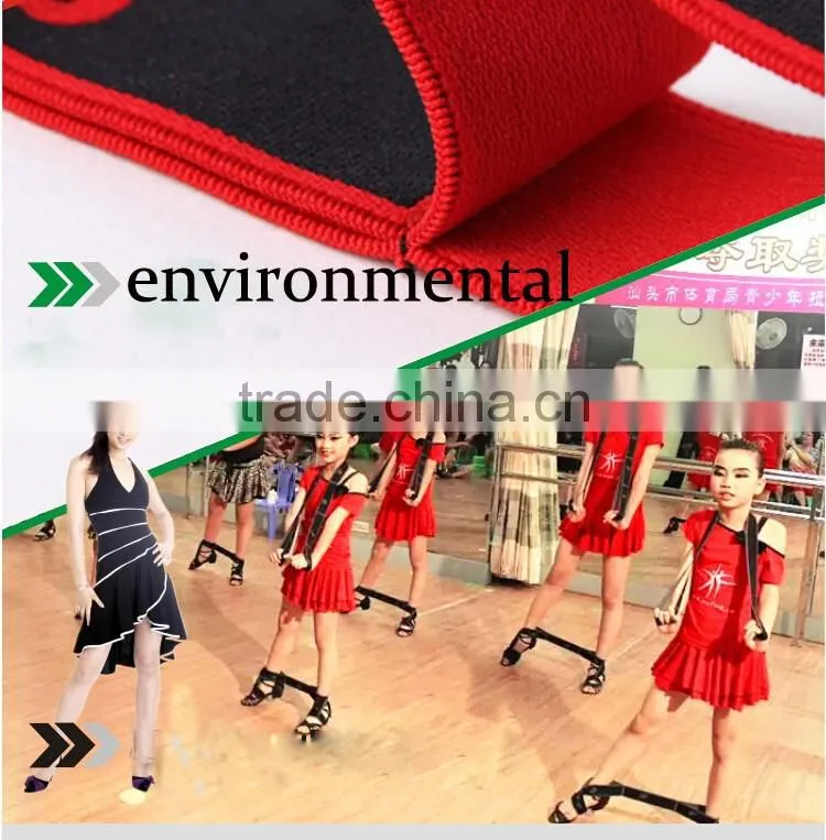 Hot Sale Yoga Elastic Band For Fitness & Body Building