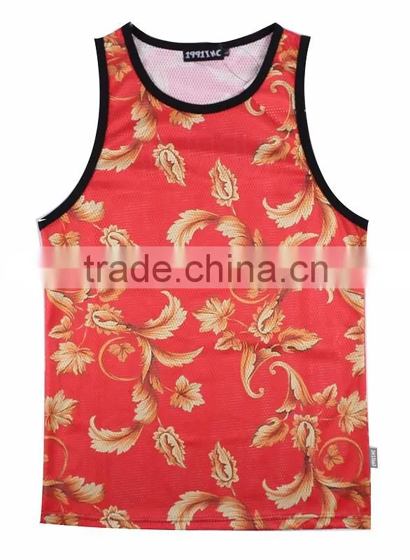 2016 high visibility reflective running vest