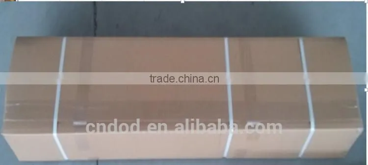 2000W wind generator DNE-2000 Model Home use wind generator