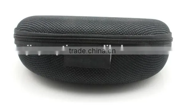 Promotional EVA sunglasses case
