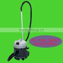 dongguan floor cleaning vacuum machine