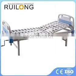 Wholesale Manual Ward Room Bed With Hospital Bed Casters