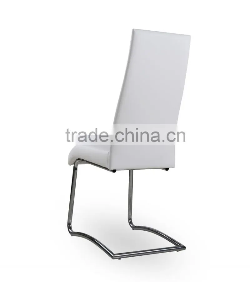 DC-5007 modern living room chair