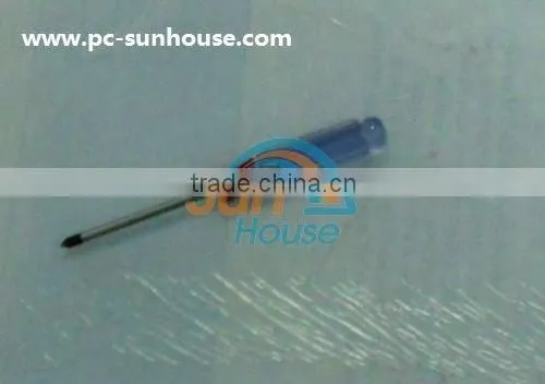 polycarbonate awning bracket