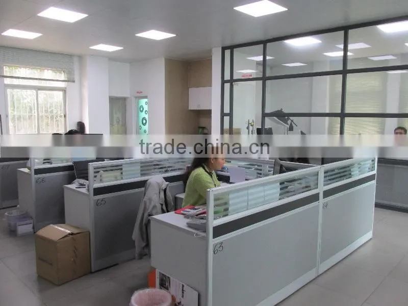 Zhongshan Dynasty Home Appliance & Technology Co., Ltd. company overview - view 3