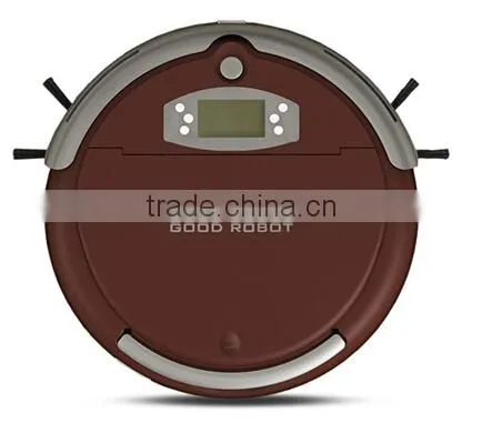 robot vacuum cleaner , electric robot vacuum cleaner , vacuum cleaner